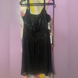 City Studio | Dresses | Nwt City Studiomacys Ladies Black Dress Size 8w | Poshmark City Studio | Dresses | Nwt City Studiomacys Ladies Black Dress Size 8w | Poshmark